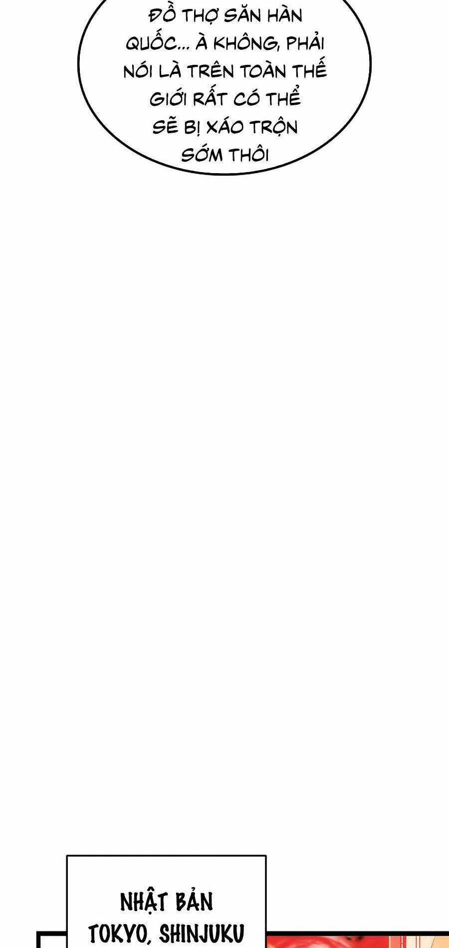 Tôi Thăng Cấp Một Mình Ss2 Chapter 12 trang 107