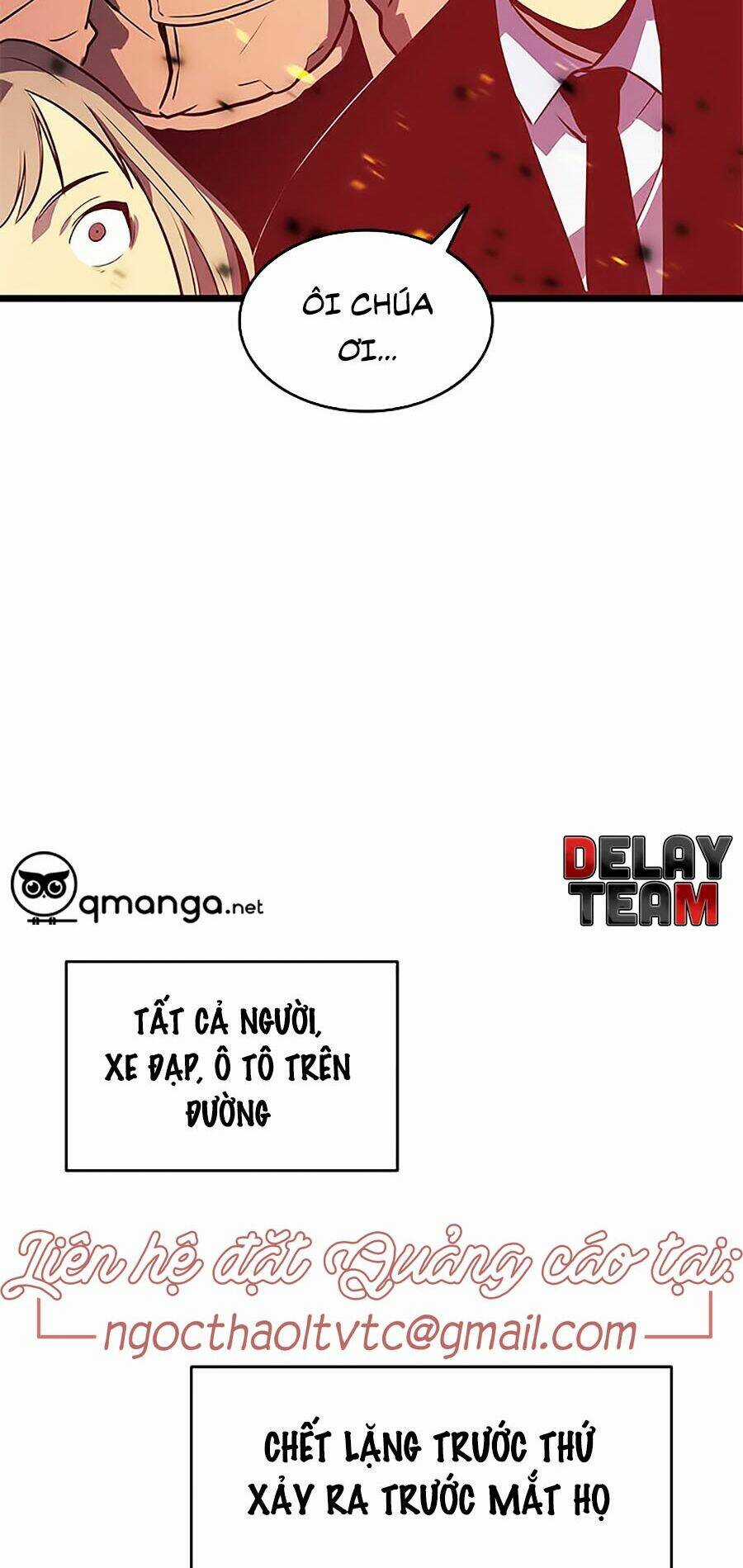 Tôi Thăng Cấp Một Mình Ss2 Chapter 12 trang 110