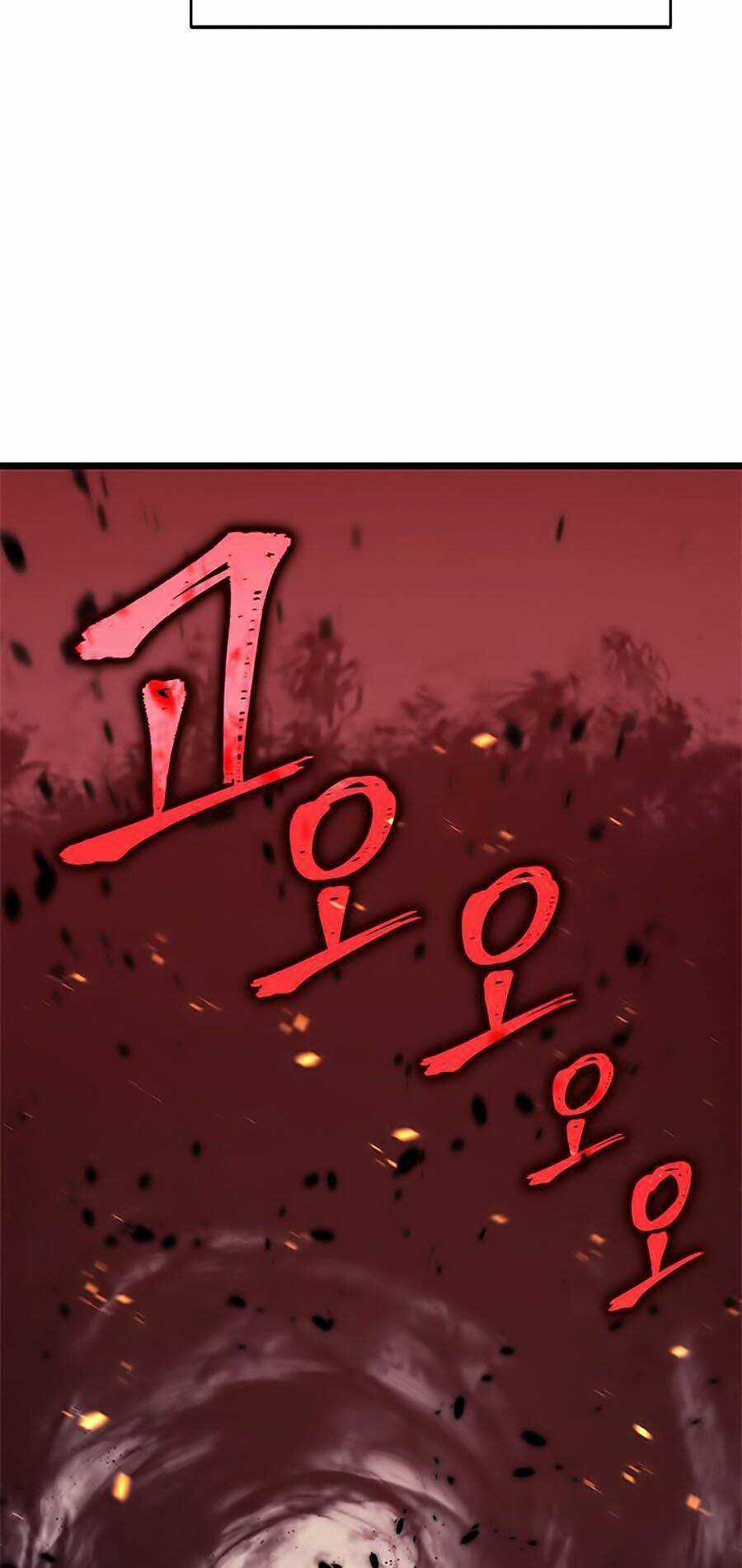 Tôi Thăng Cấp Một Mình Ss2 Chapter 12 trang 111