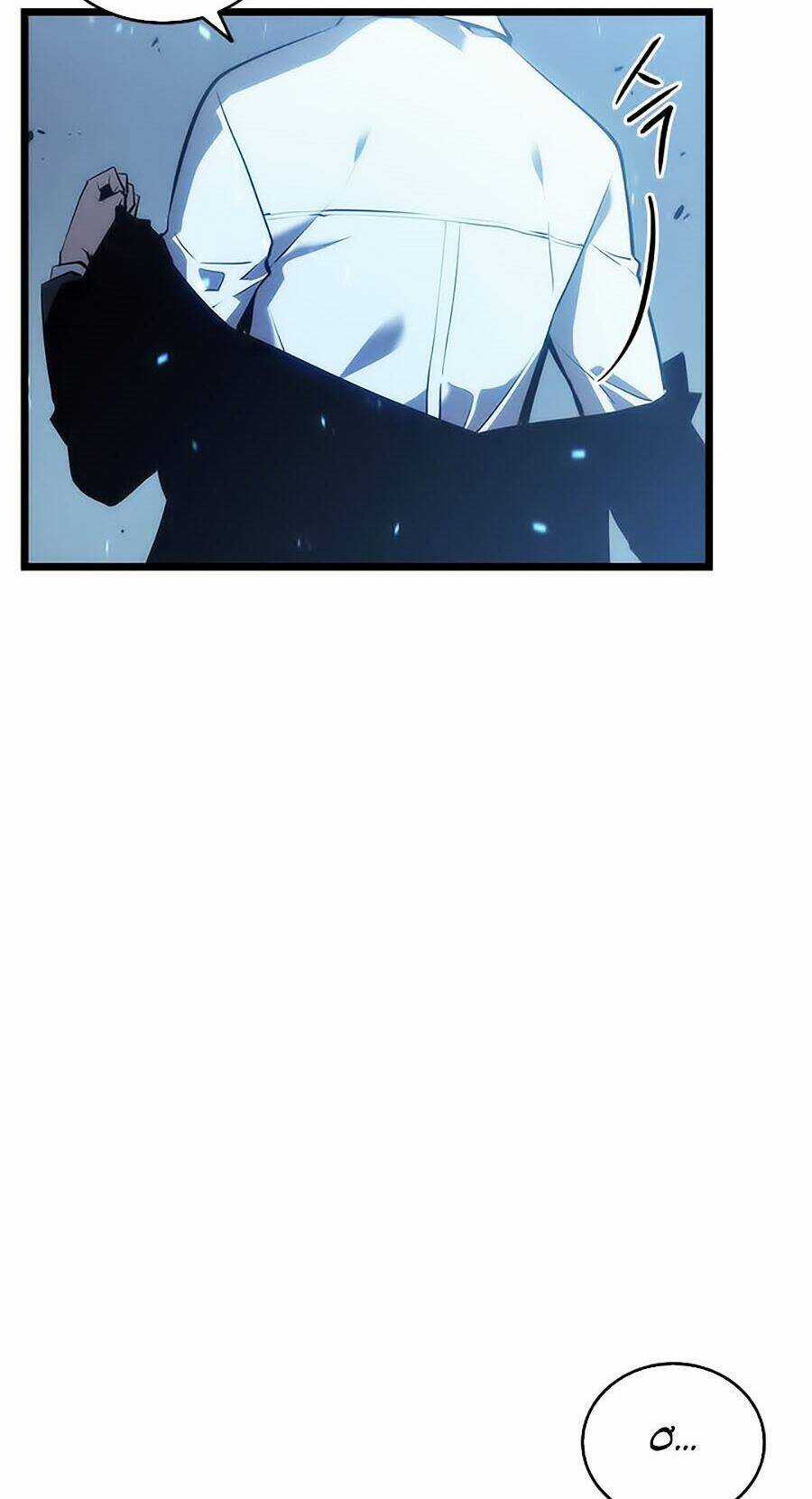 Tôi Thăng Cấp Một Mình Ss2 Chapter 12 trang 14