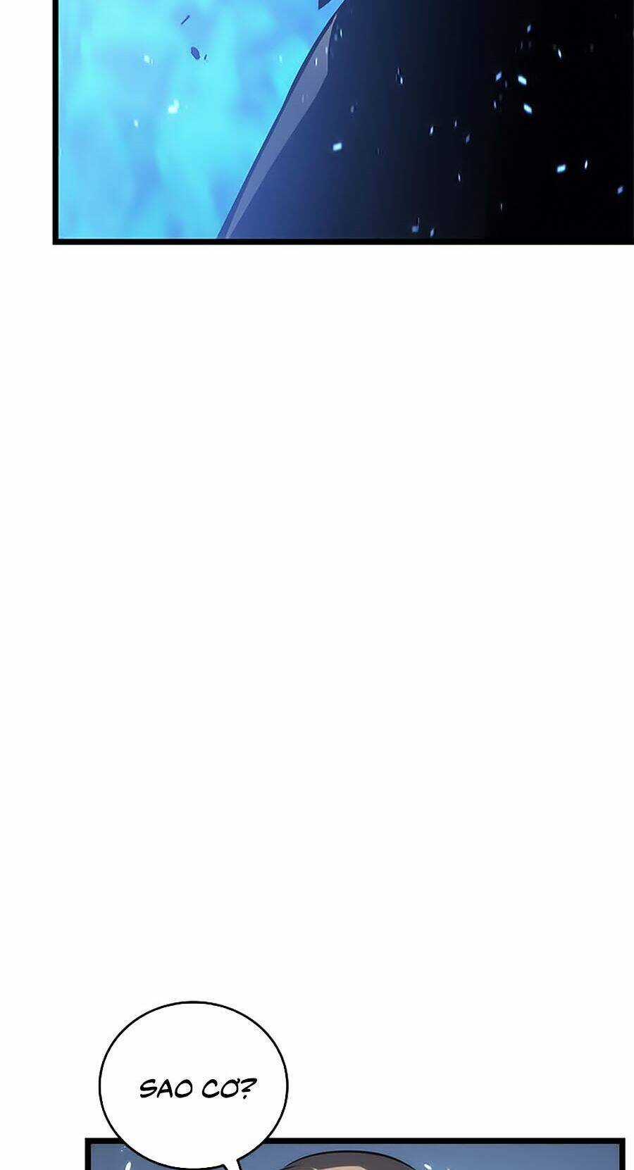 Tôi Thăng Cấp Một Mình Ss2 Chapter 12 trang 18