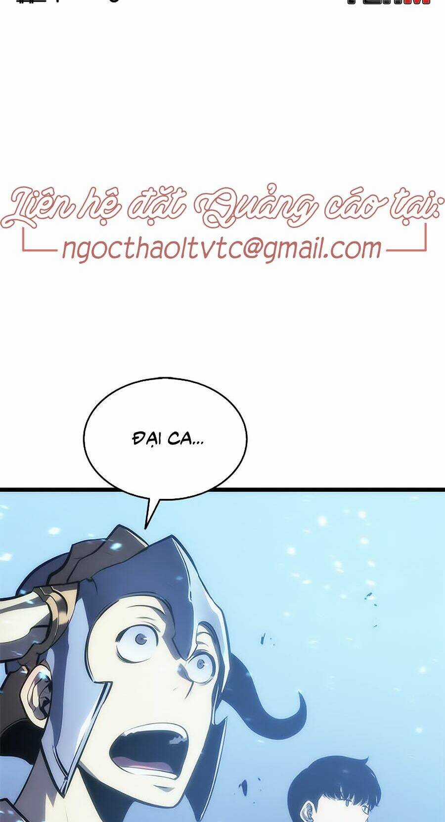 Tôi Thăng Cấp Một Mình Ss2 Chapter 12 trang 2