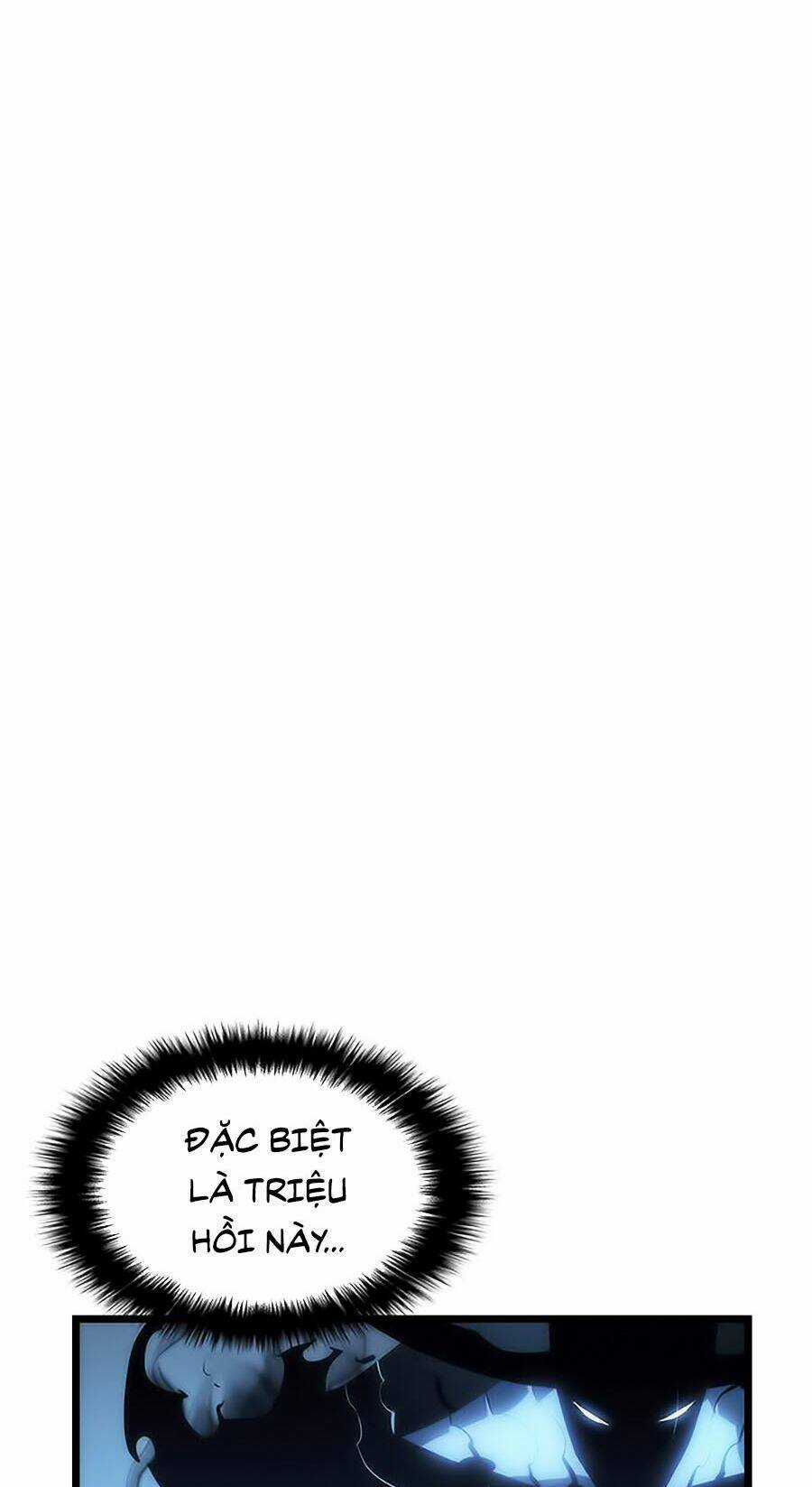 Tôi Thăng Cấp Một Mình Ss2 Chapter 12 trang 29