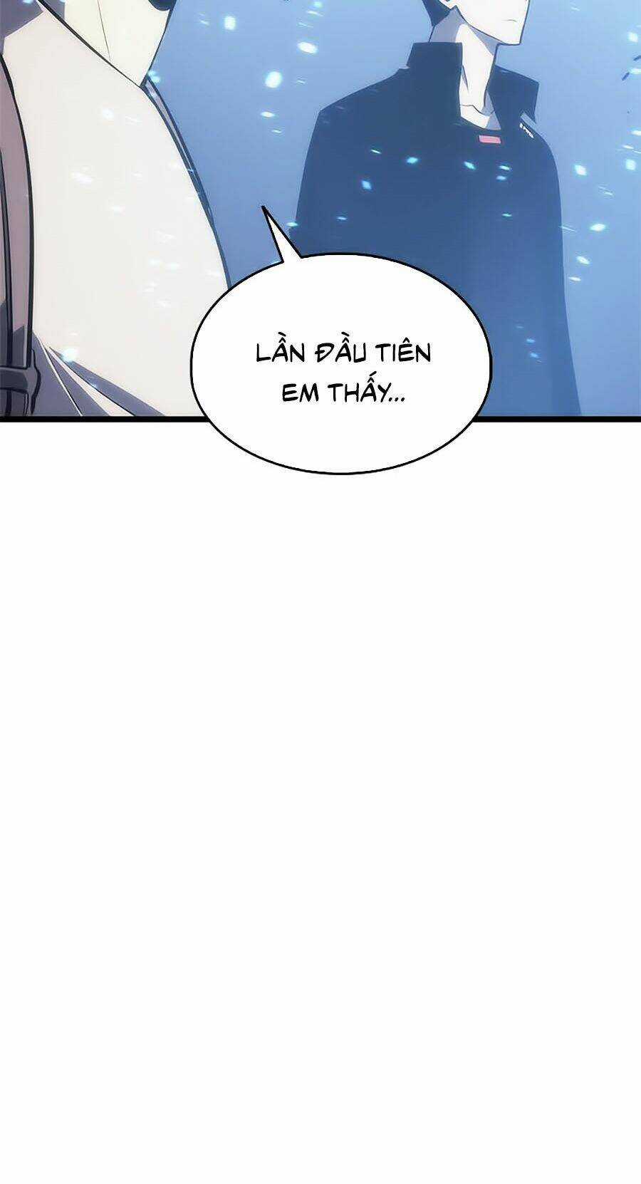 Tôi Thăng Cấp Một Mình Ss2 Chapter 12 trang 3