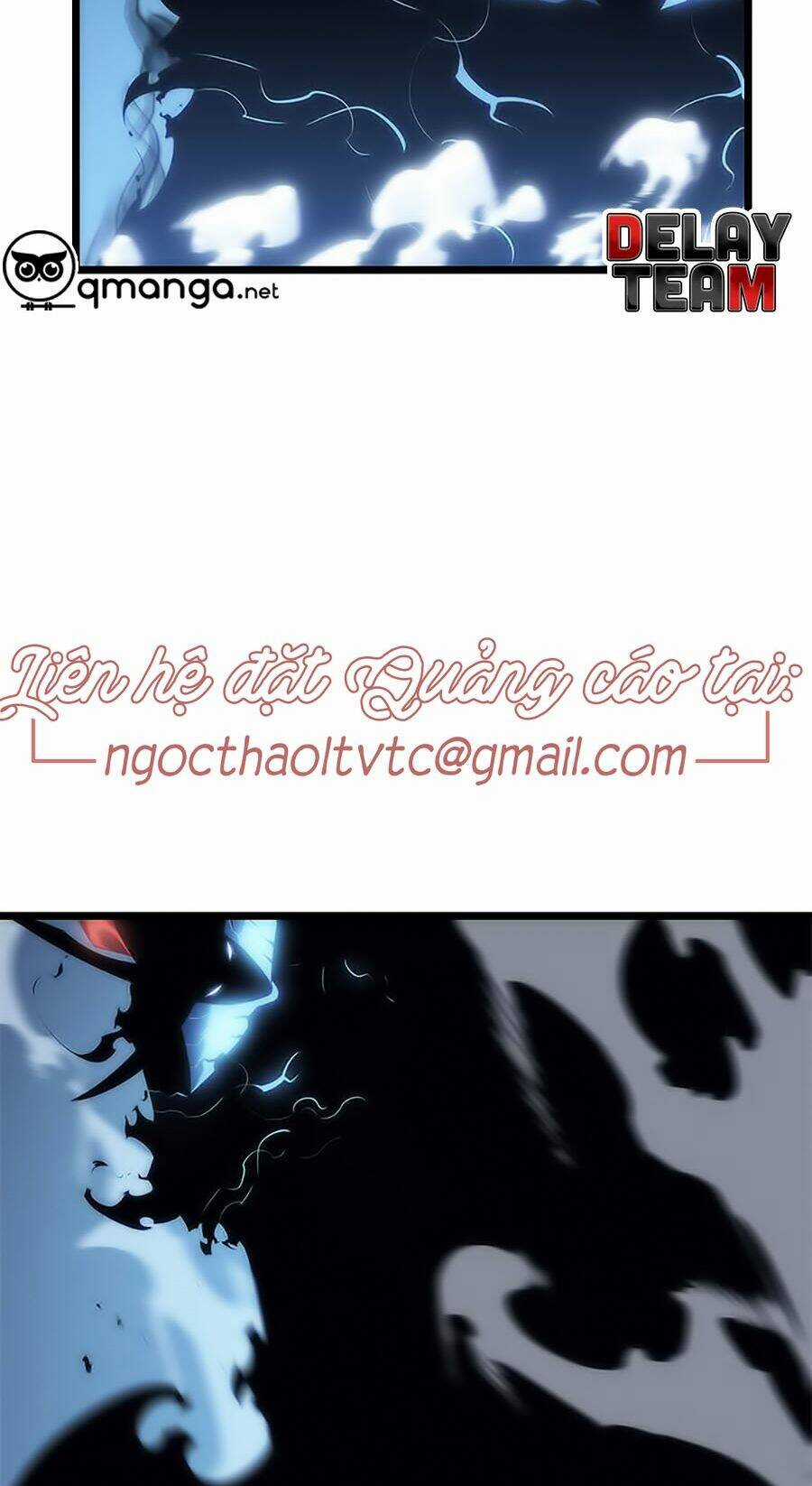 Tôi Thăng Cấp Một Mình Ss2 Chapter 12 trang 30