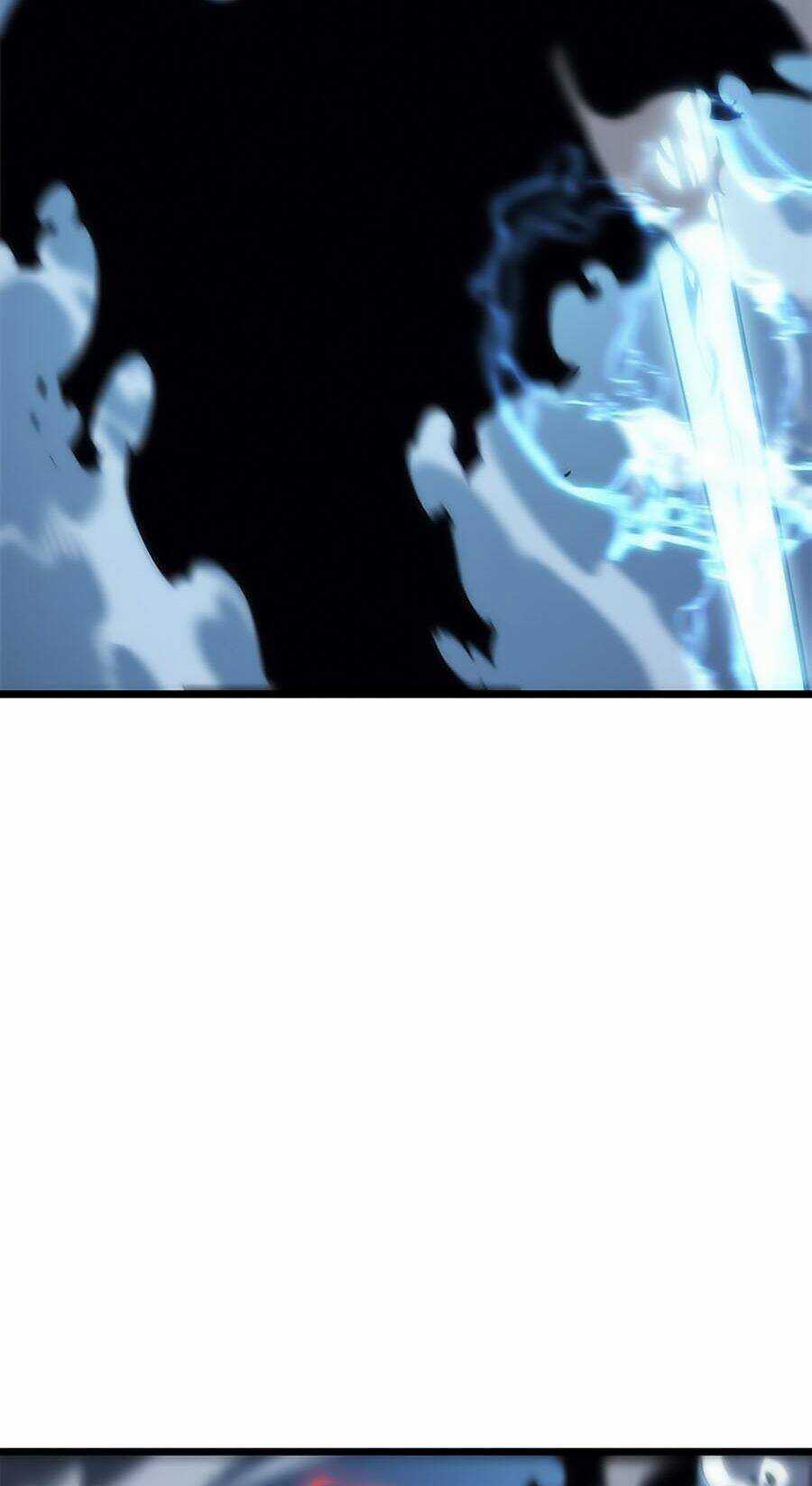 Tôi Thăng Cấp Một Mình Ss2 Chapter 12 trang 31