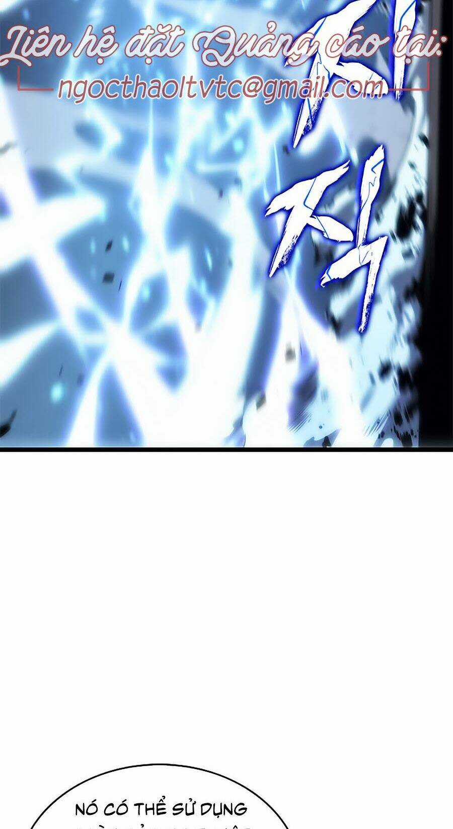 Tôi Thăng Cấp Một Mình Ss2 Chapter 12 trang 33