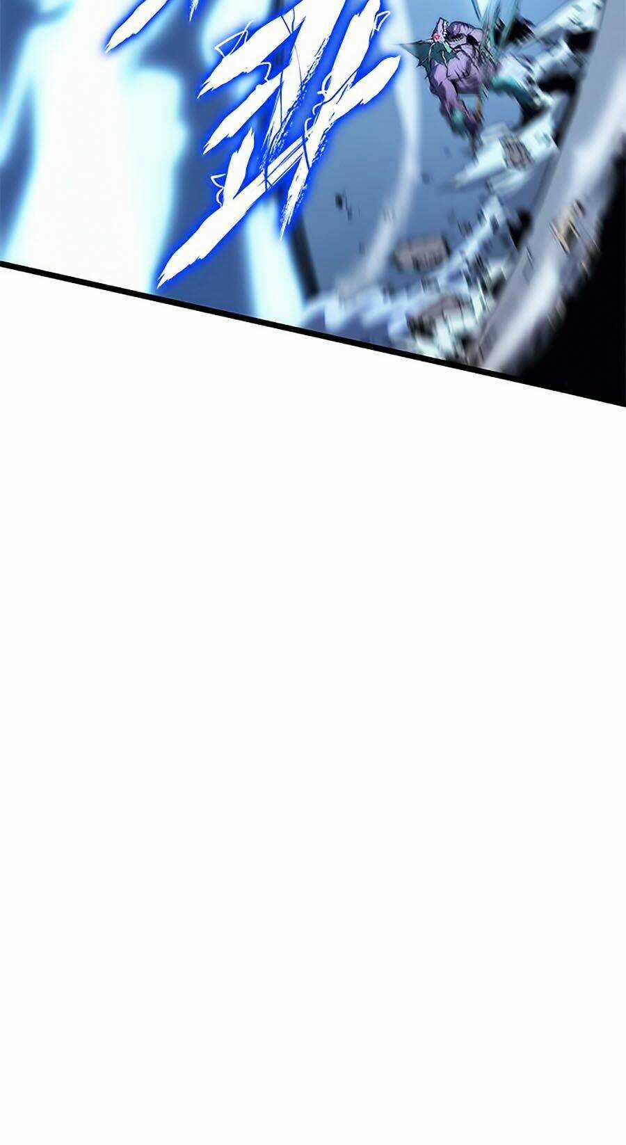 Tôi Thăng Cấp Một Mình Ss2 Chapter 12 trang 36