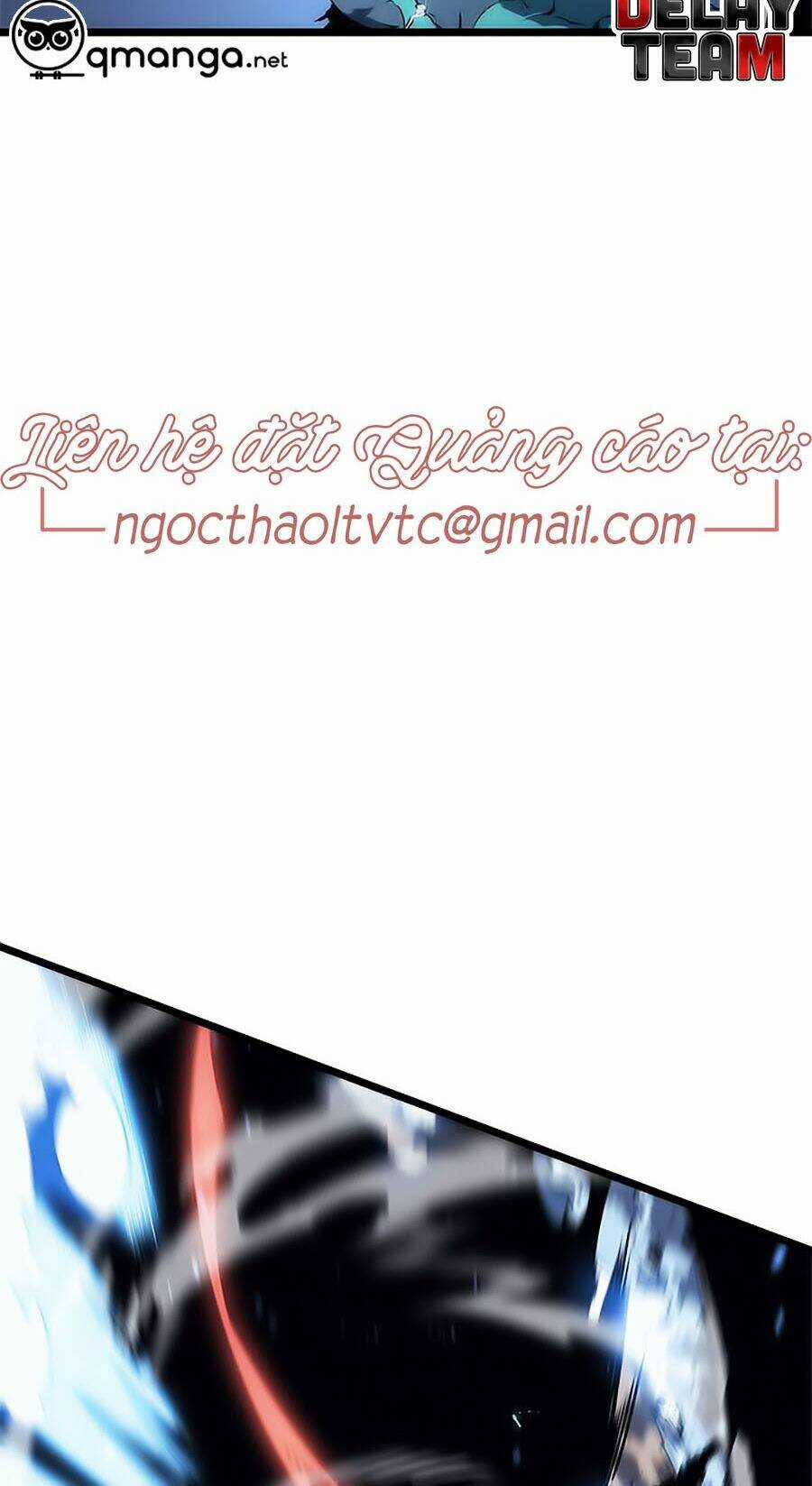 Tôi Thăng Cấp Một Mình Ss2 Chapter 12 trang 39