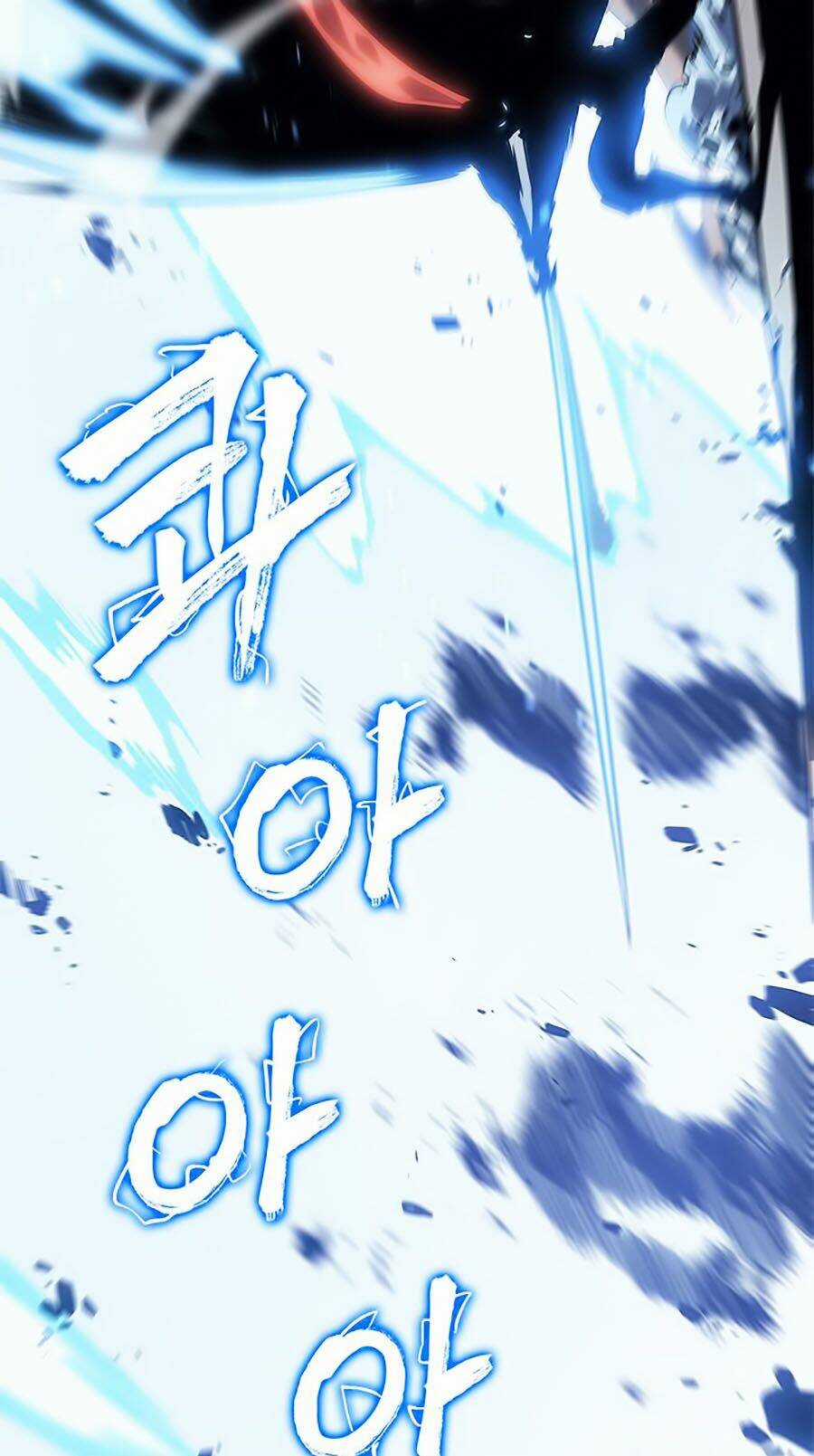 Tôi Thăng Cấp Một Mình Ss2 Chapter 12 trang 40