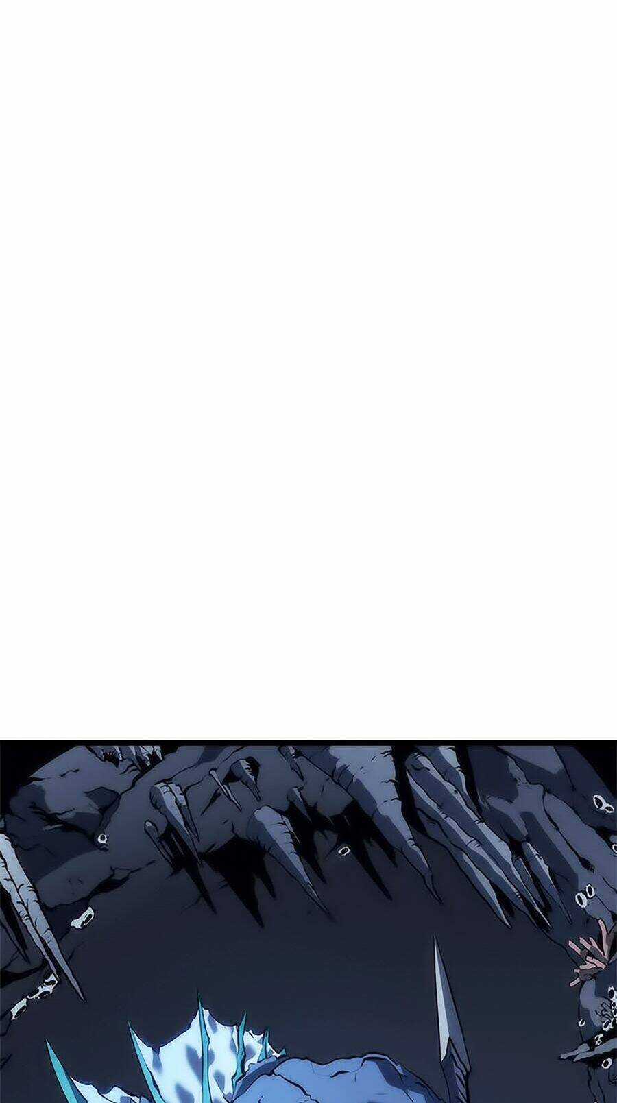 Tôi Thăng Cấp Một Mình Ss2 Chapter 12 trang 48