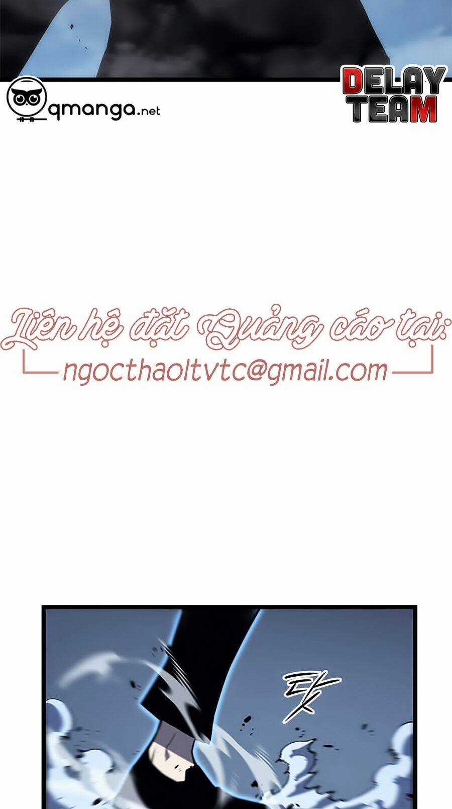 Tôi Thăng Cấp Một Mình Ss2 Chapter 12 trang 56