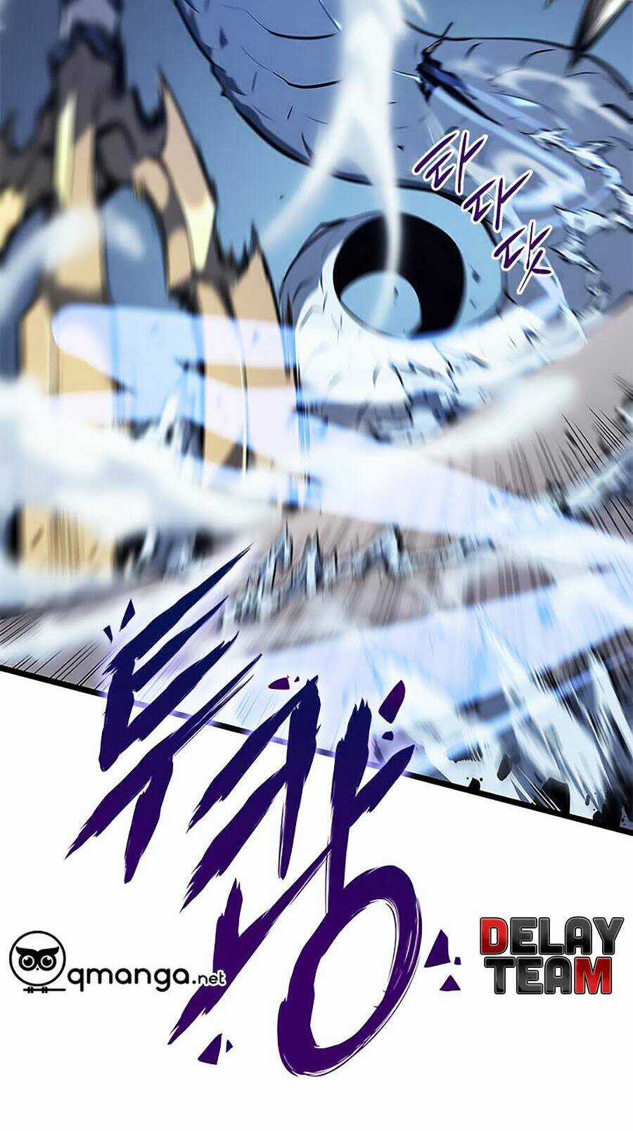 Tôi Thăng Cấp Một Mình Ss2 Chapter 12 trang 58