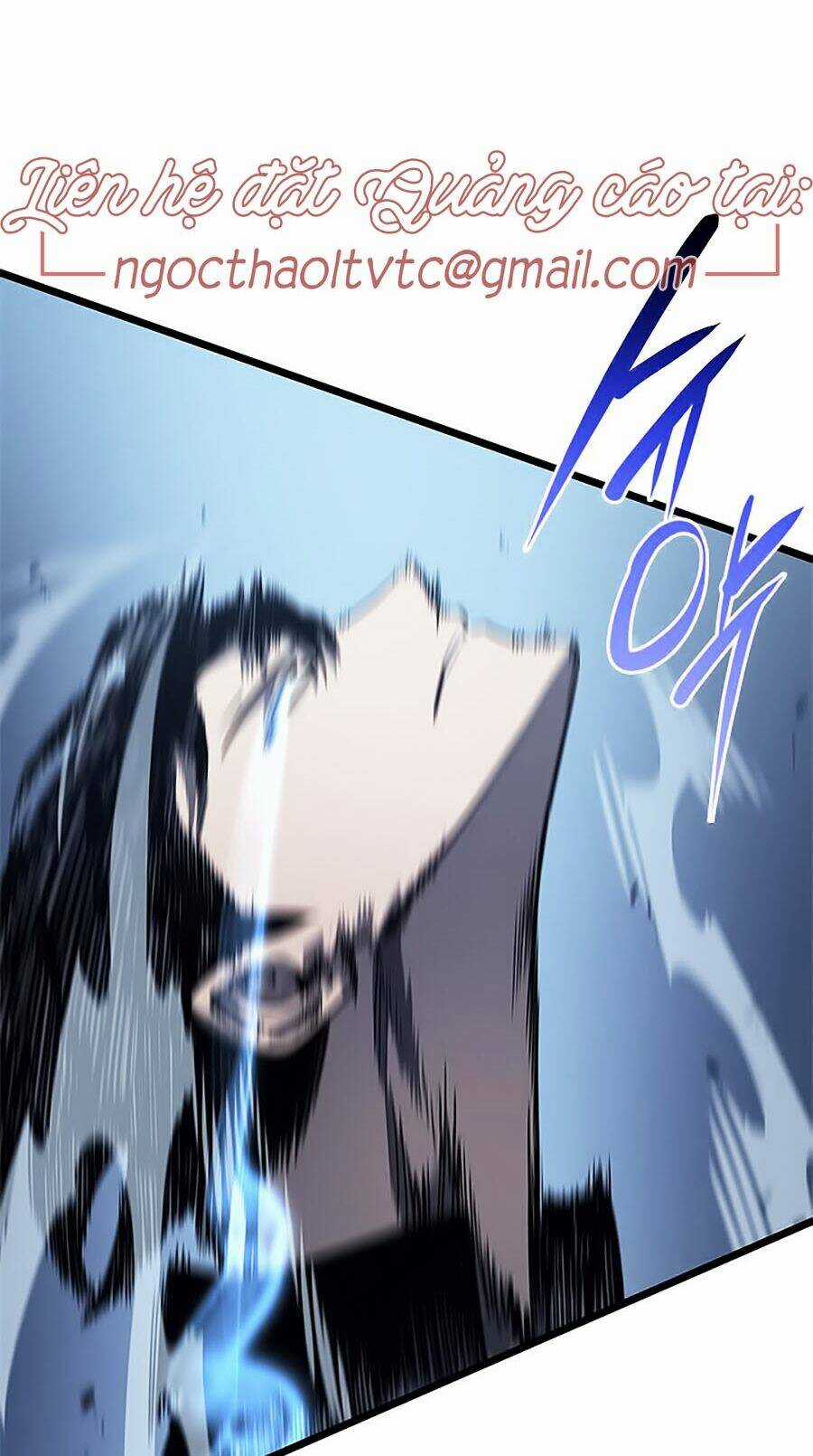 Tôi Thăng Cấp Một Mình Ss2 Chapter 12 trang 59