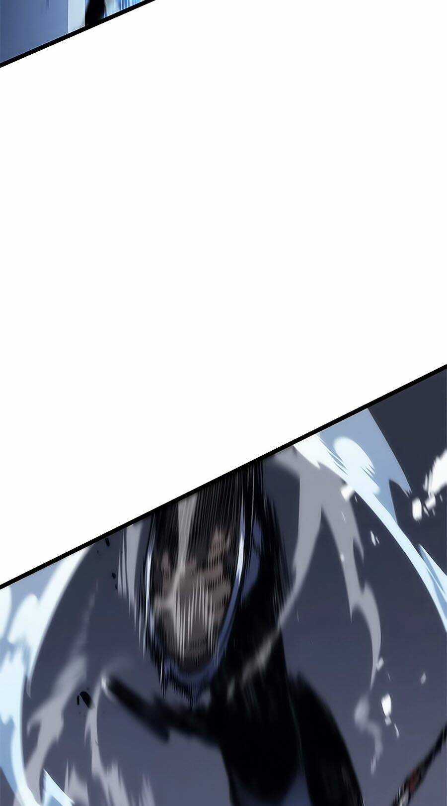 Tôi Thăng Cấp Một Mình Ss2 Chapter 12 trang 60