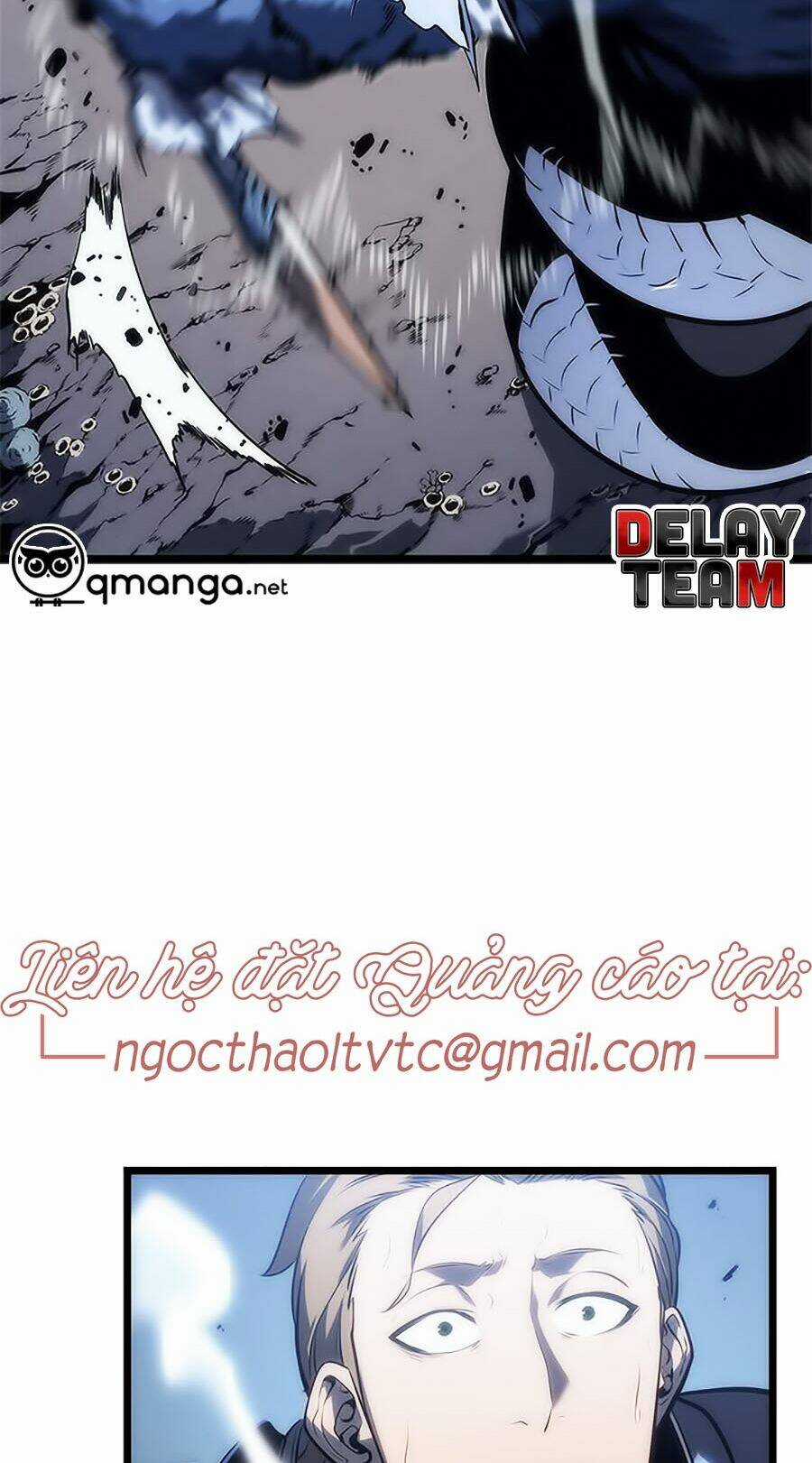 Tôi Thăng Cấp Một Mình Ss2 Chapter 12 trang 62