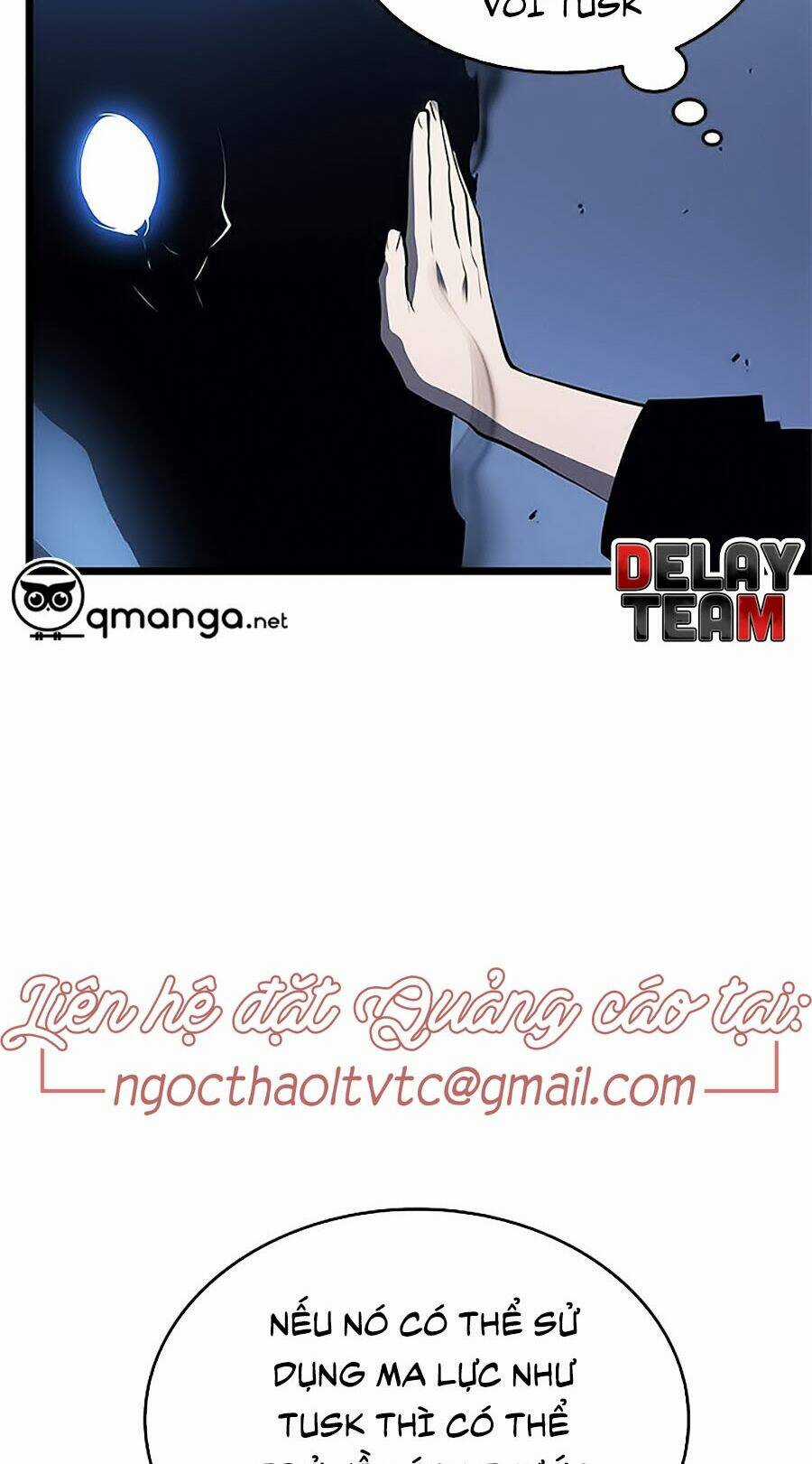 Tôi Thăng Cấp Một Mình Ss2 Chapter 12 trang 76