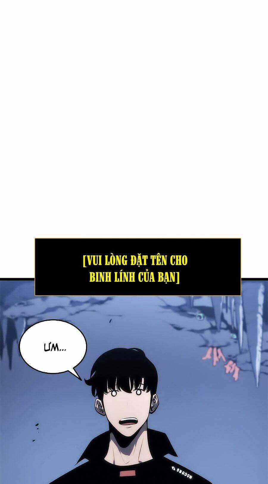 Tôi Thăng Cấp Một Mình Ss2 Chapter 12 trang 78