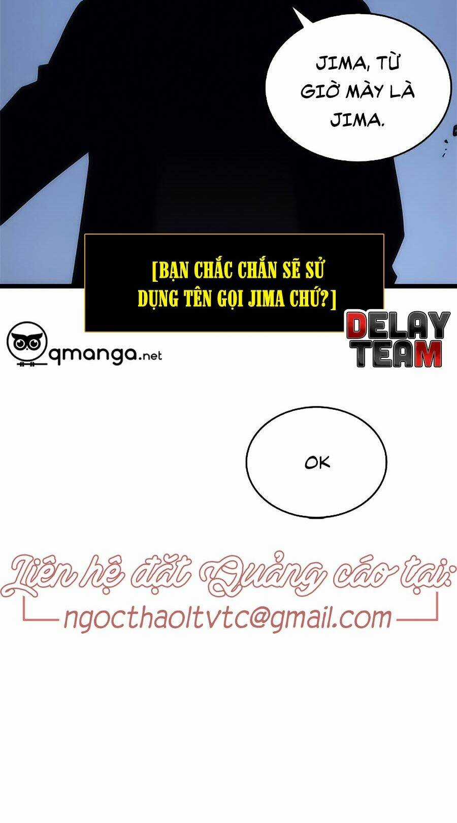 Tôi Thăng Cấp Một Mình Ss2 Chapter 12 trang 79