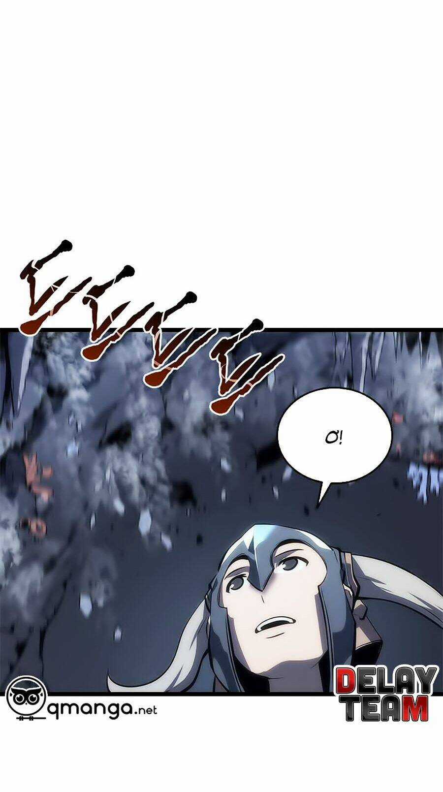 Tôi Thăng Cấp Một Mình Ss2 Chapter 12 trang 81