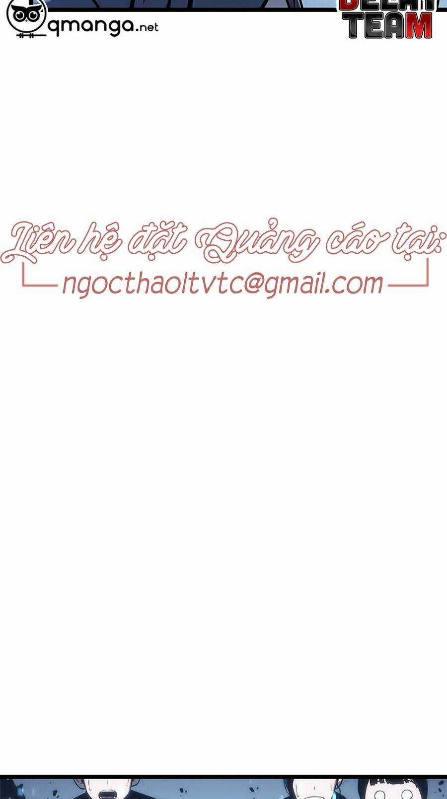 Tôi Thăng Cấp Một Mình Ss2 Chapter 12 trang 84