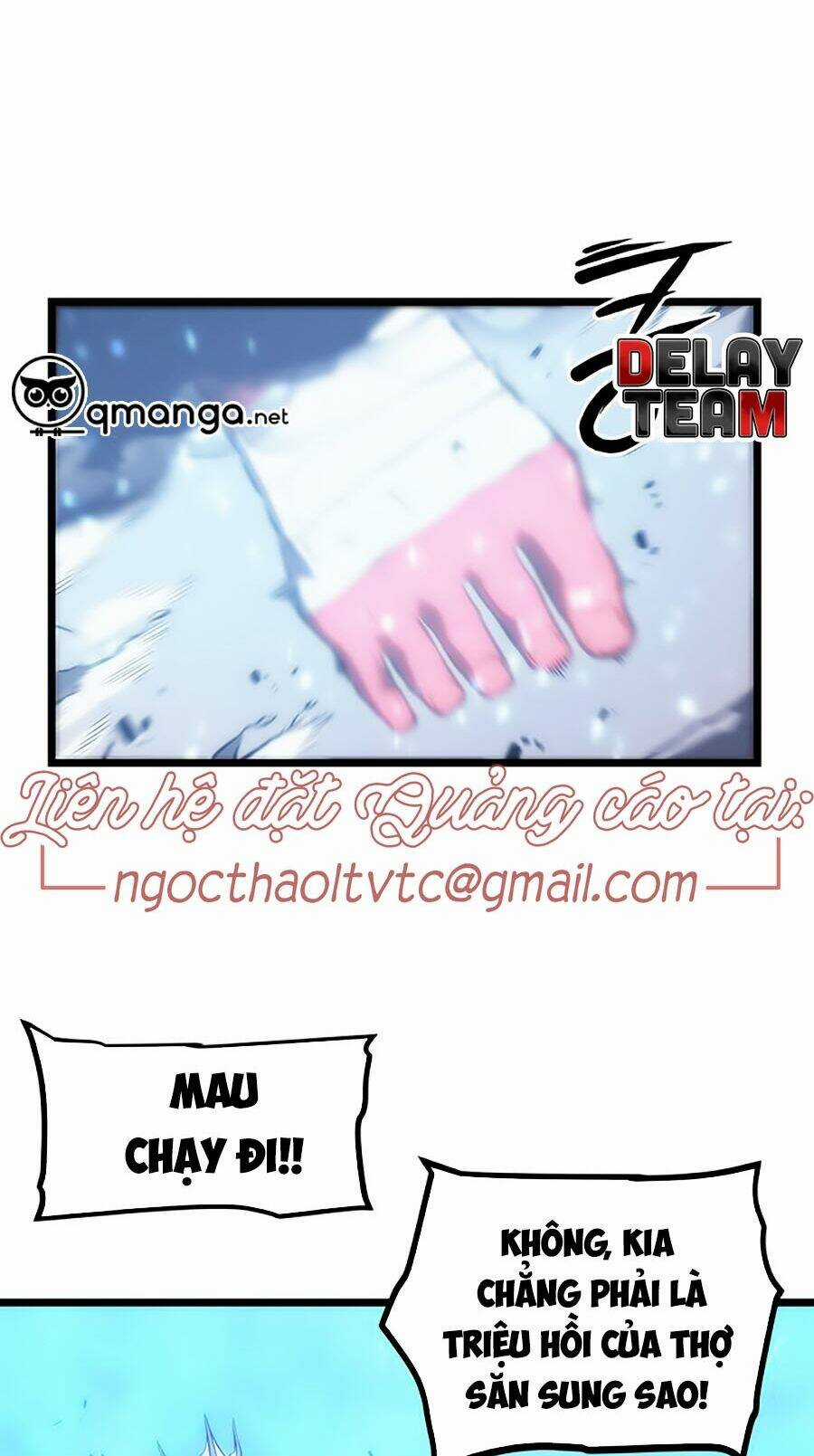 Tôi Thăng Cấp Một Mình Ss2 Chapter 12 trang 86