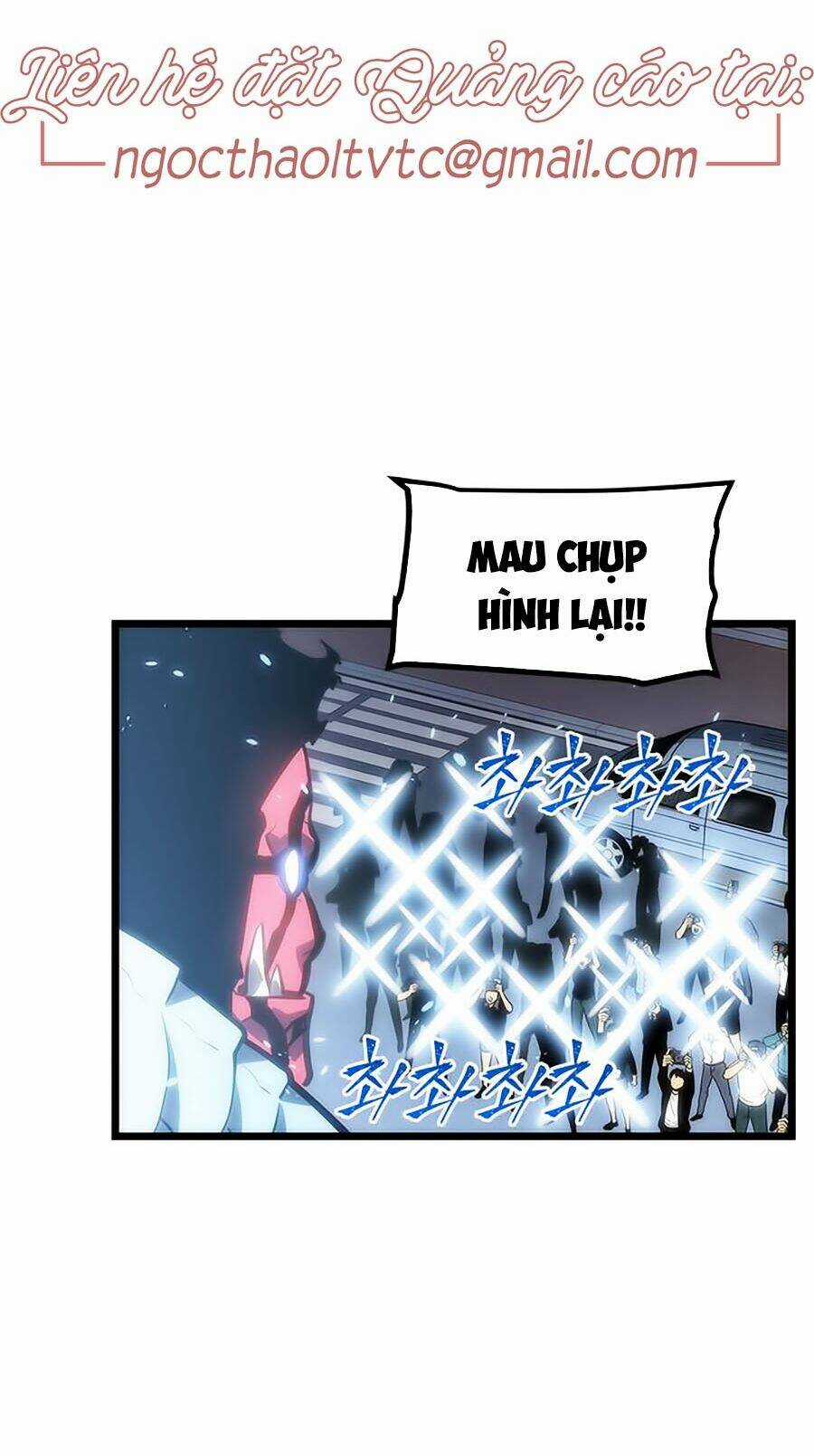 Tôi Thăng Cấp Một Mình Ss2 Chapter 12 trang 88