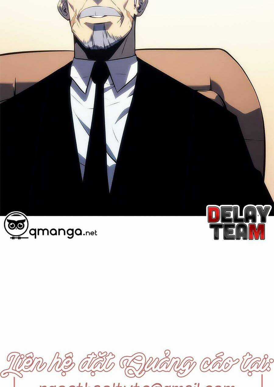 Tôi Thăng Cấp Một Mình Ss2 Chapter 12 trang 97