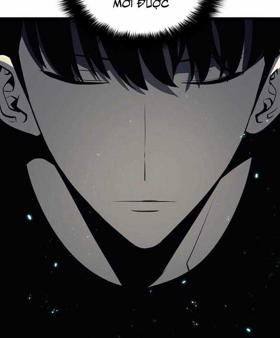 Tôi Thăng Cấp Một Mình Ss2 Chapter 13 trang 109