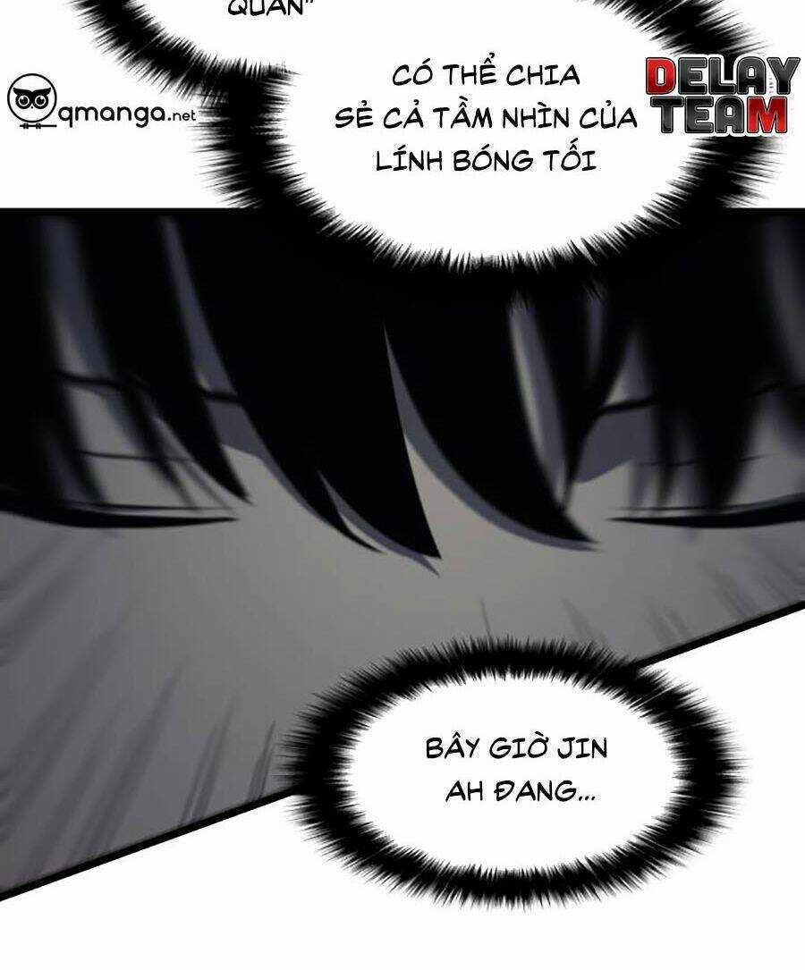 Tôi Thăng Cấp Một Mình Ss2 Chapter 13 trang 111