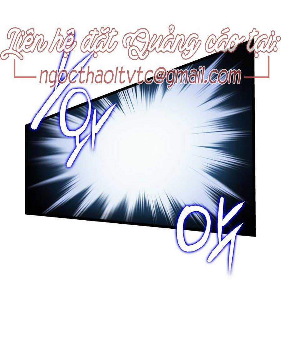 Tôi Thăng Cấp Một Mình Ss2 Chapter 13 trang 112