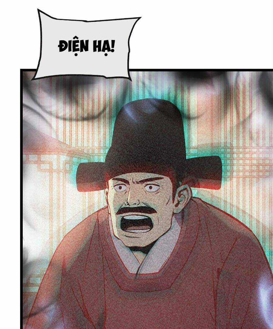 Tôi Thăng Cấp Một Mình Ss2 Chapter 13 trang 114