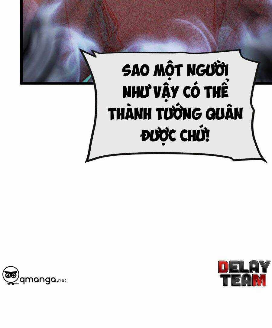 Tôi Thăng Cấp Một Mình Ss2 Chapter 13 trang 115