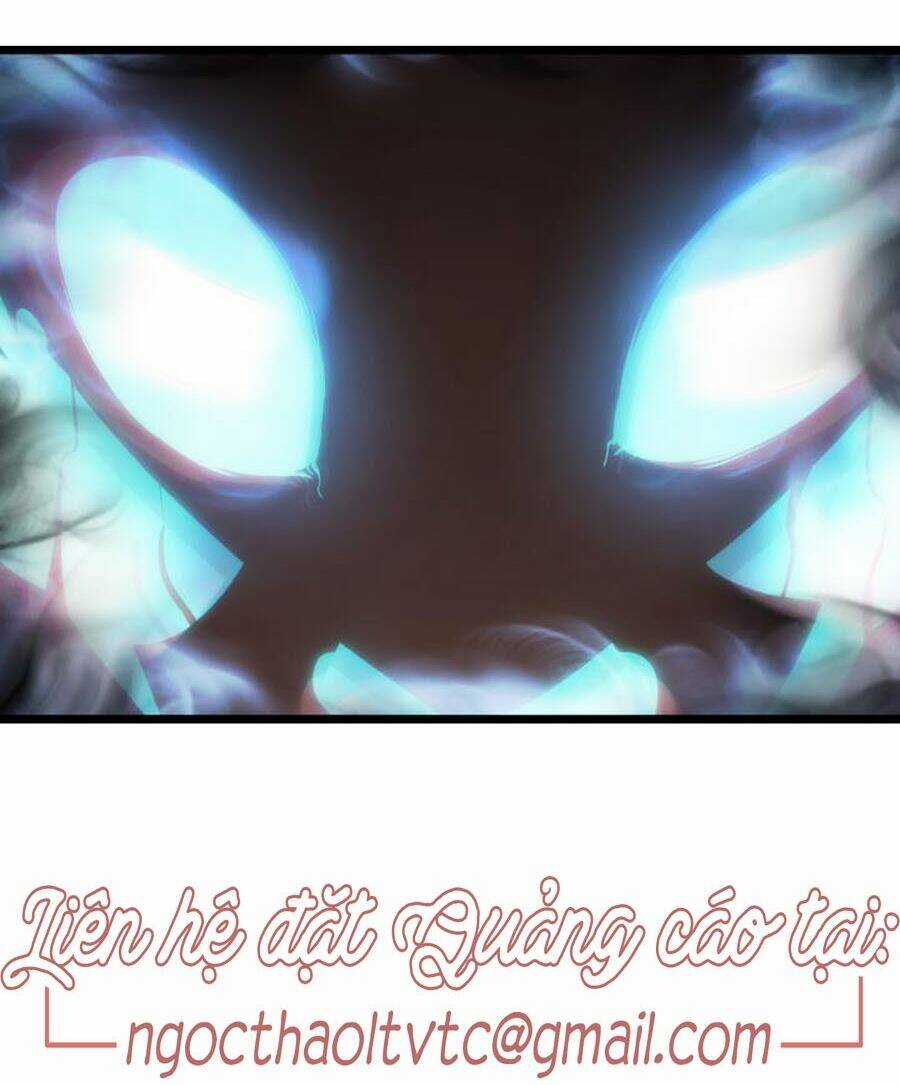 Tôi Thăng Cấp Một Mình Ss2 Chapter 13 trang 116