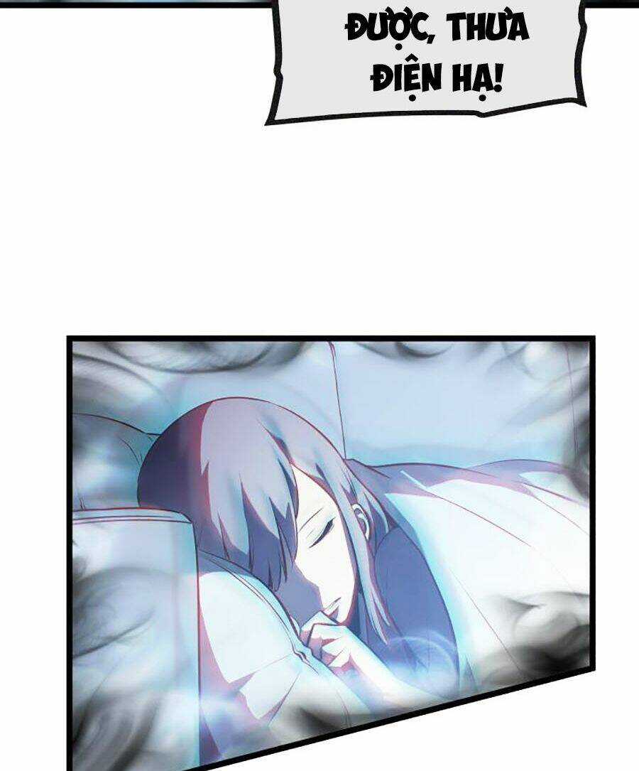 Tôi Thăng Cấp Một Mình Ss2 Chapter 13 trang 118