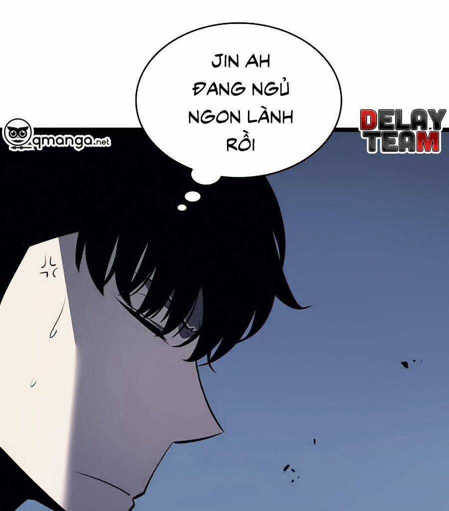 Tôi Thăng Cấp Một Mình Ss2 Chapter 13 trang 121