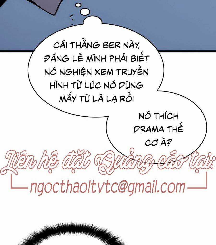 Tôi Thăng Cấp Một Mình Ss2 Chapter 13 trang 122