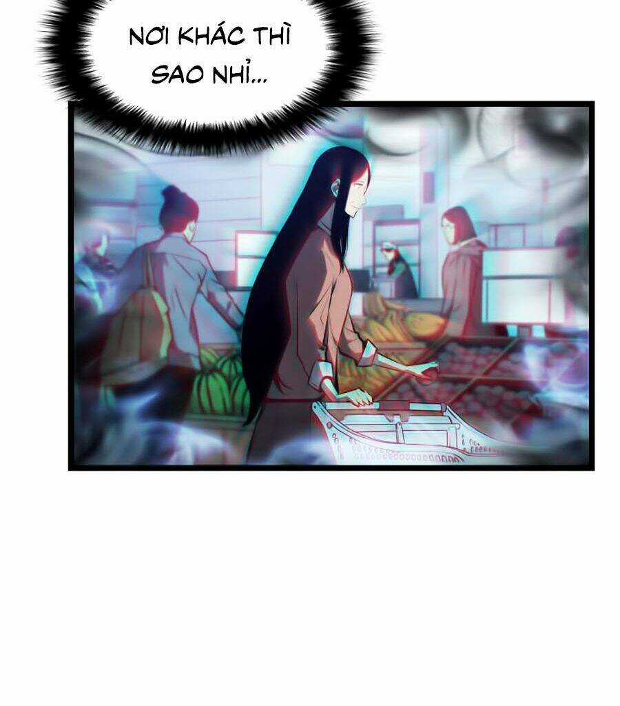 Tôi Thăng Cấp Một Mình Ss2 Chapter 13 trang 123