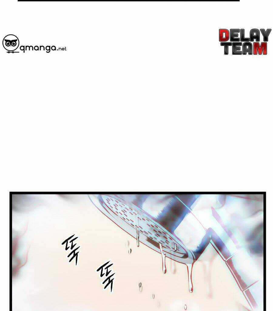 Tôi Thăng Cấp Một Mình Ss2 Chapter 13 trang 125