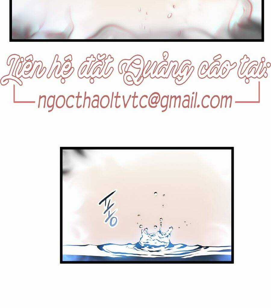 Tôi Thăng Cấp Một Mình Ss2 Chapter 13 trang 126