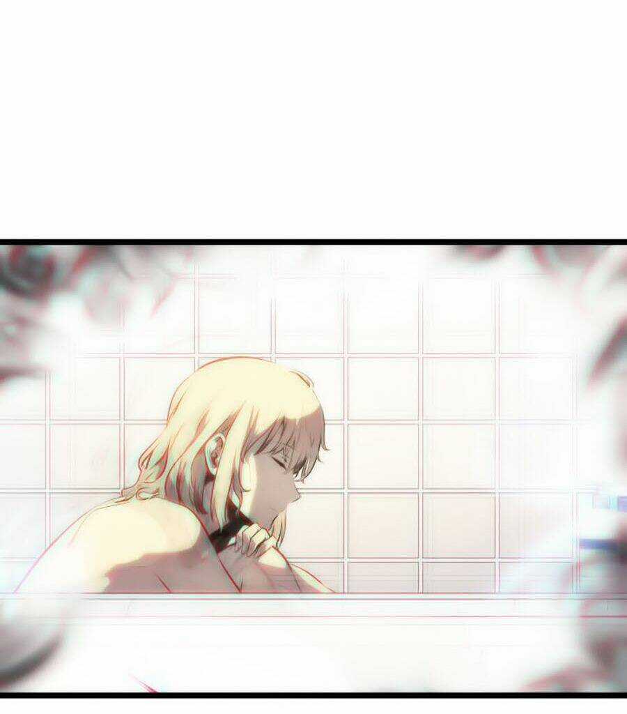 Tôi Thăng Cấp Một Mình Ss2 Chapter 13 trang 127