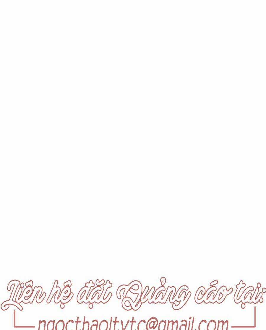 Tôi Thăng Cấp Một Mình Ss2 Chapter 13 trang 13