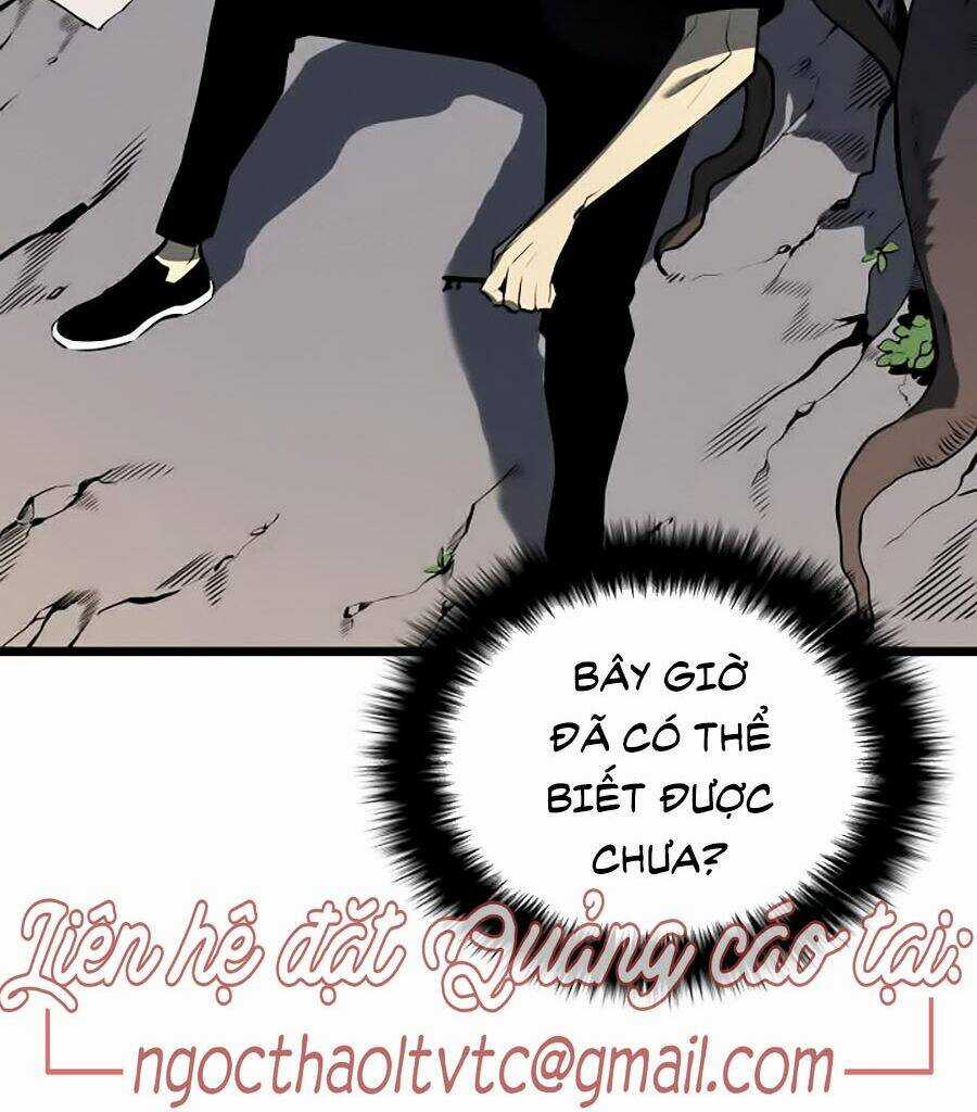 Tôi Thăng Cấp Một Mình Ss2 Chapter 13 trang 139