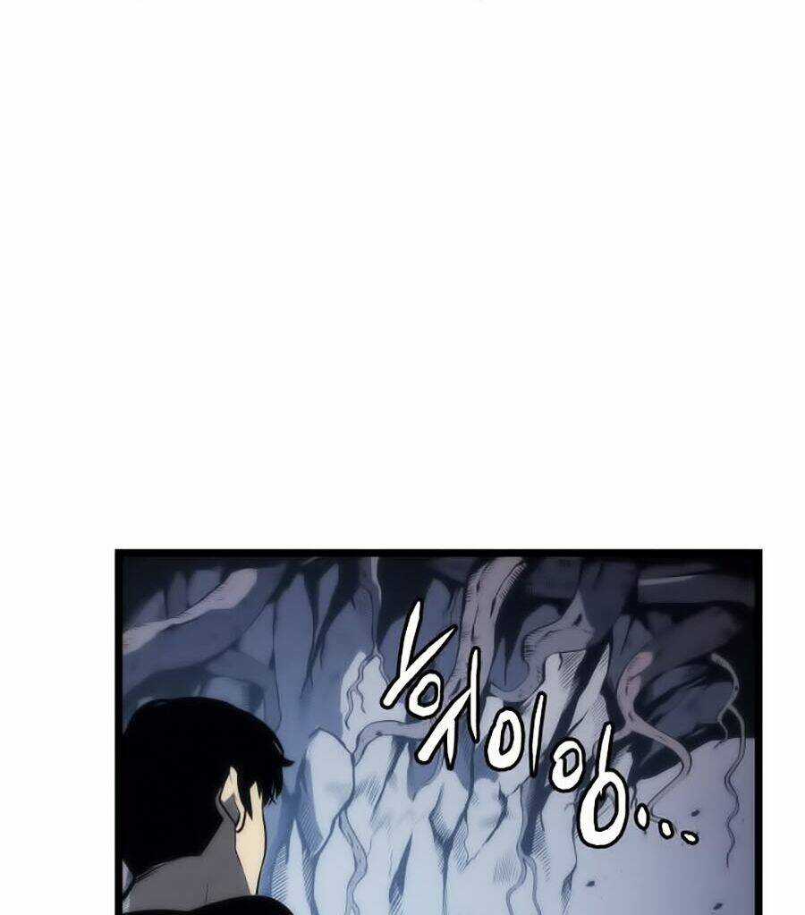 Tôi Thăng Cấp Một Mình Ss2 Chapter 13 trang 140