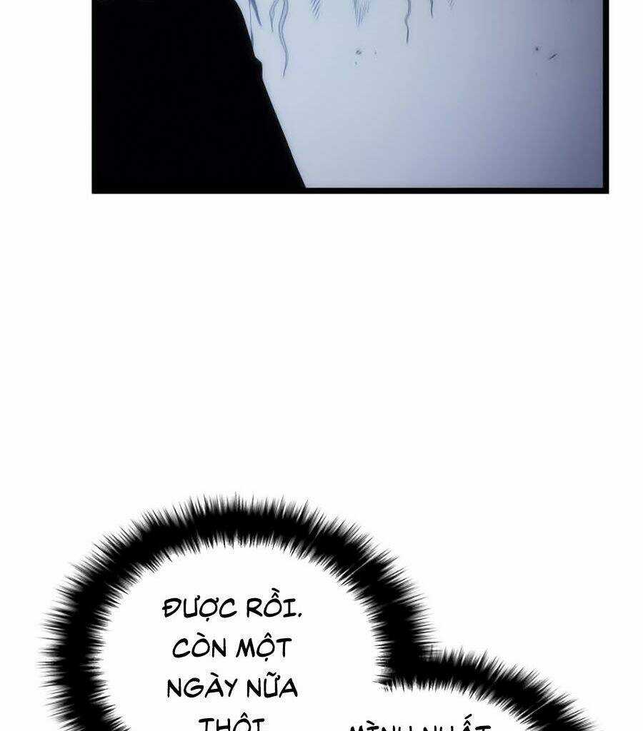 Tôi Thăng Cấp Một Mình Ss2 Chapter 13 trang 141