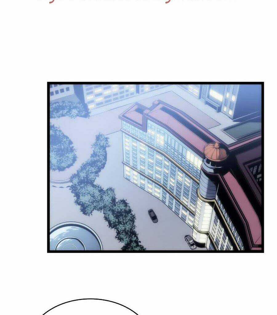 Tôi Thăng Cấp Một Mình Ss2 Chapter 13 trang 145