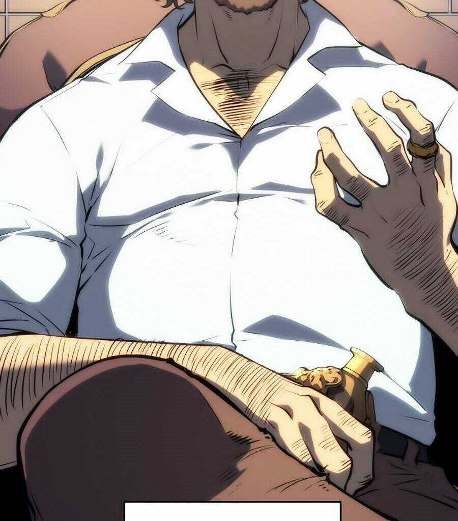 Tôi Thăng Cấp Một Mình Ss2 Chapter 13 trang 147