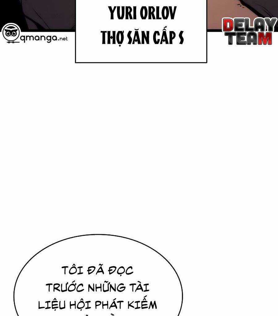 Tôi Thăng Cấp Một Mình Ss2 Chapter 13 trang 148