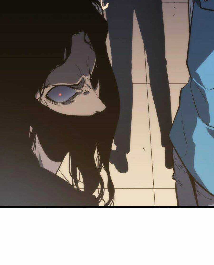 Tôi Thăng Cấp Một Mình Ss2 Chapter 13 trang 15