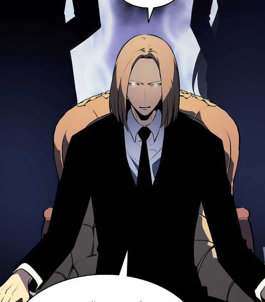 Tôi Thăng Cấp Một Mình Ss2 Chapter 13 trang 152